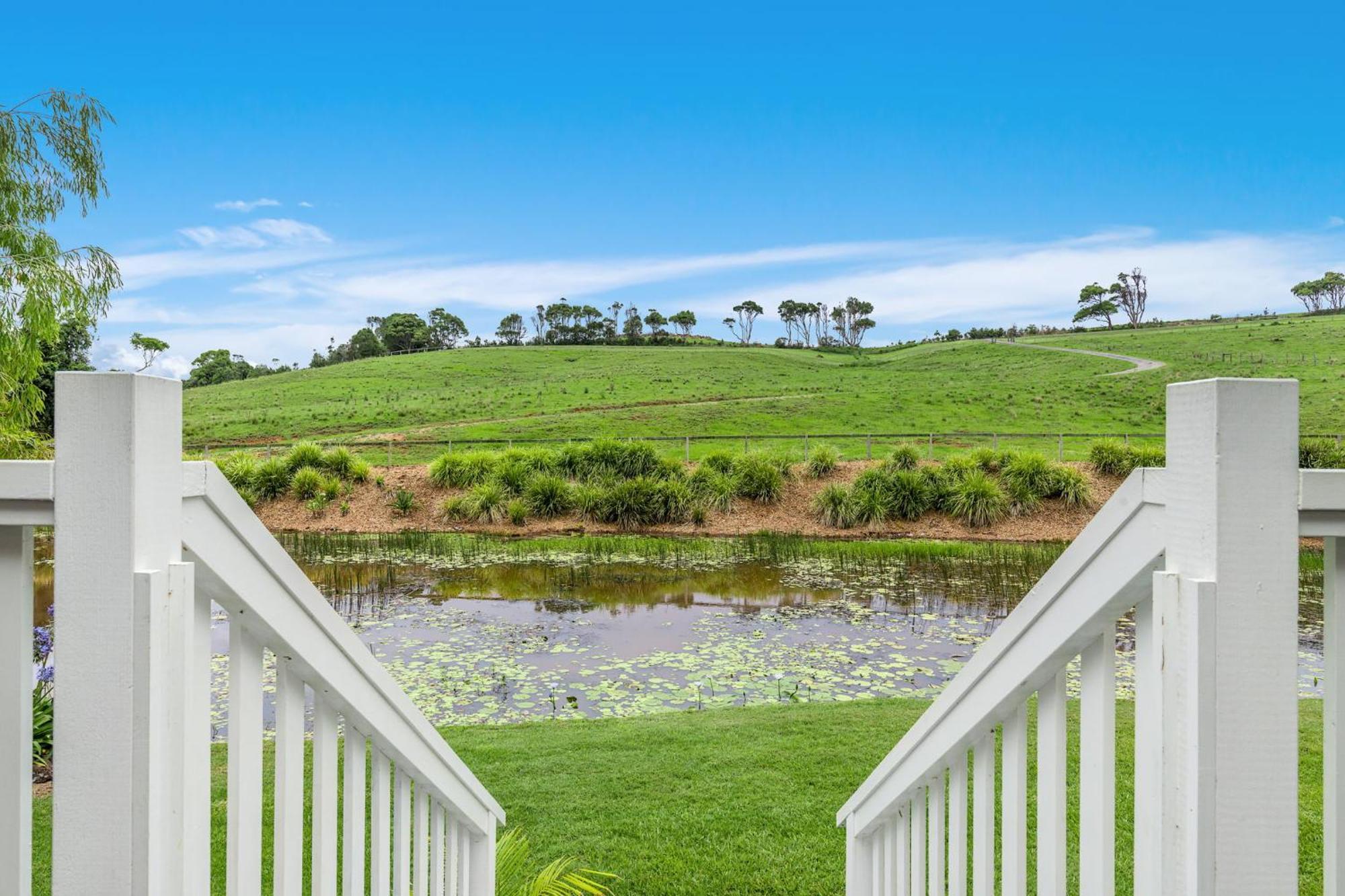 Forget Me Not Farm Cottages Coopers Shoot Exterior foto